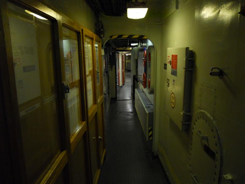 DSCN1072 (Medium).jpg